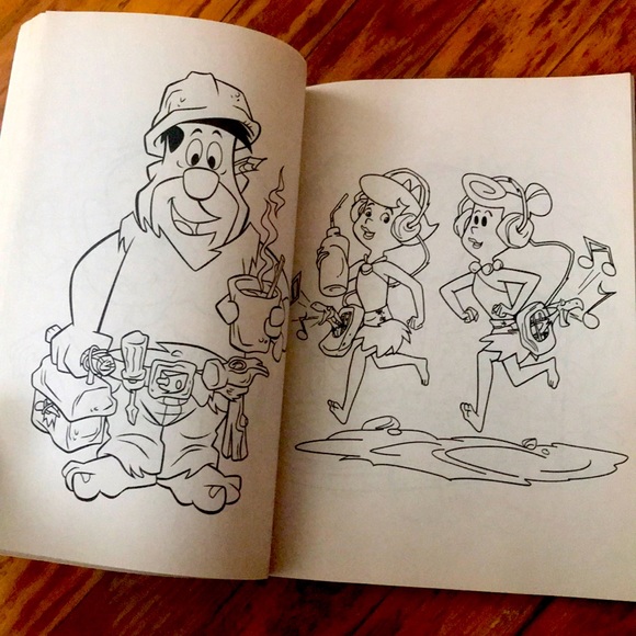 Los Pocapiedras - Picture 5 of 5